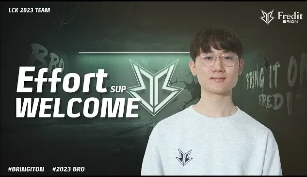 坚韧的防守 坚韧的防守