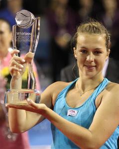 轮小组赛中 轮小组赛中