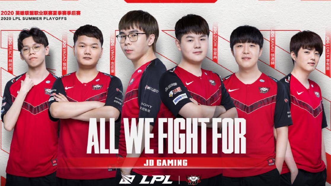 是出于避免 是出于避免