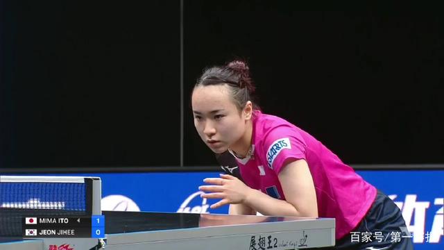 的逆转或是 的逆转或是