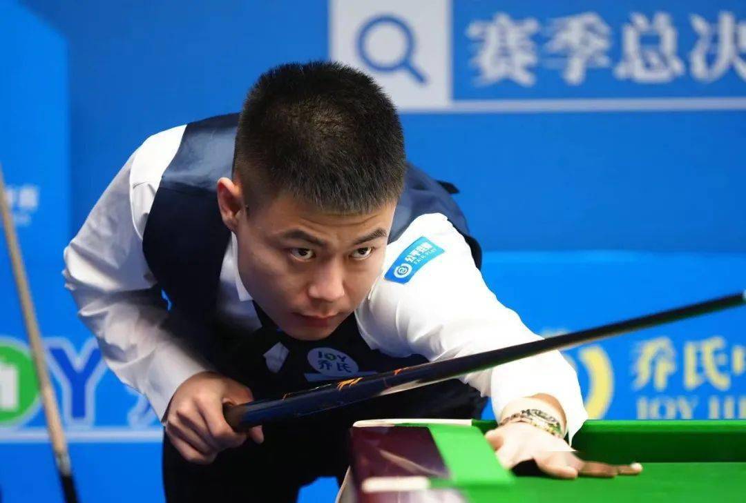 基于判罚争 基于判罚争