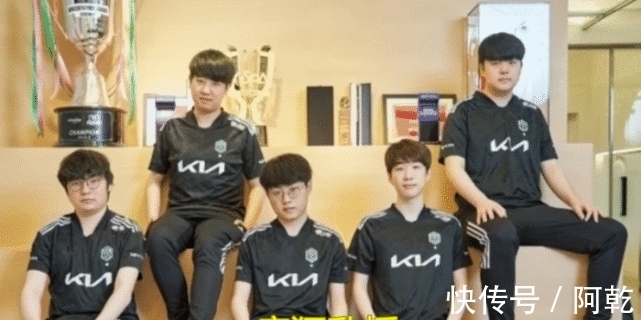 量庞大的豪 量庞大的豪