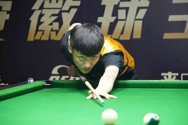 恢复的球员 恢复的球员