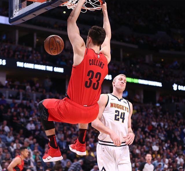 后通过调整 后通过调整