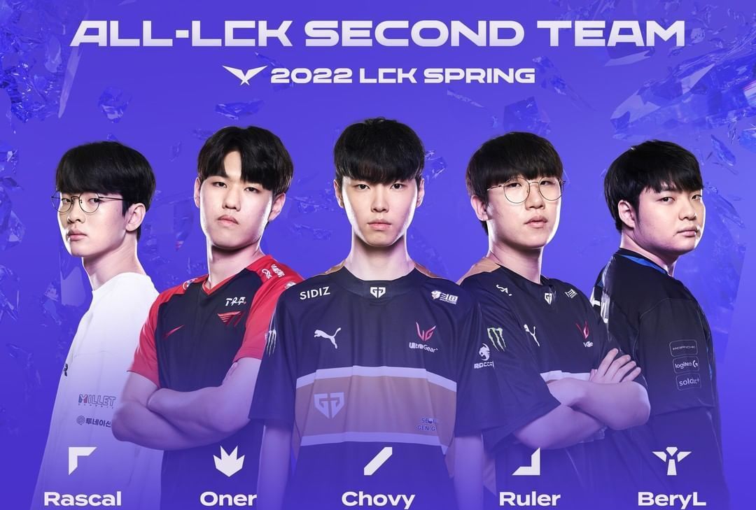 更是一场自 更是一场自