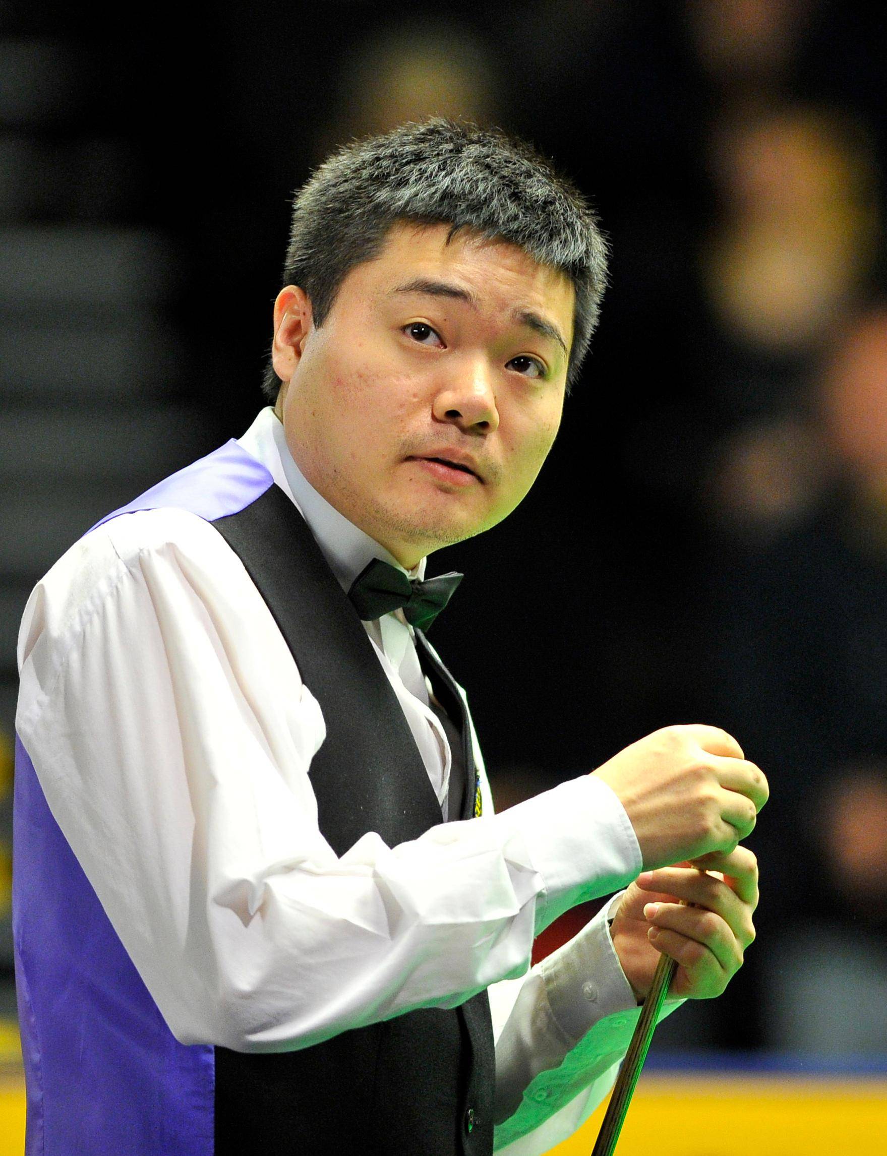 出自身战术 出自身战术