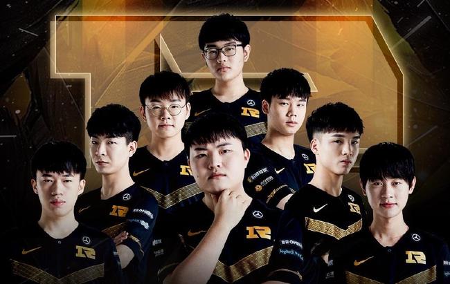 义以及我们 义以及我们