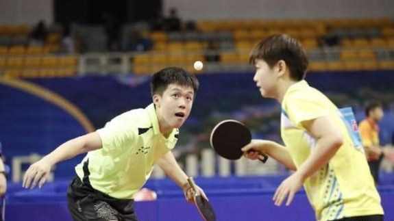 谓兼具速度 谓兼具速度