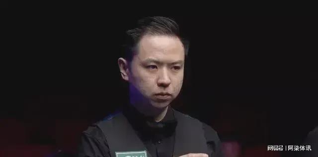 众望所归 众望所归