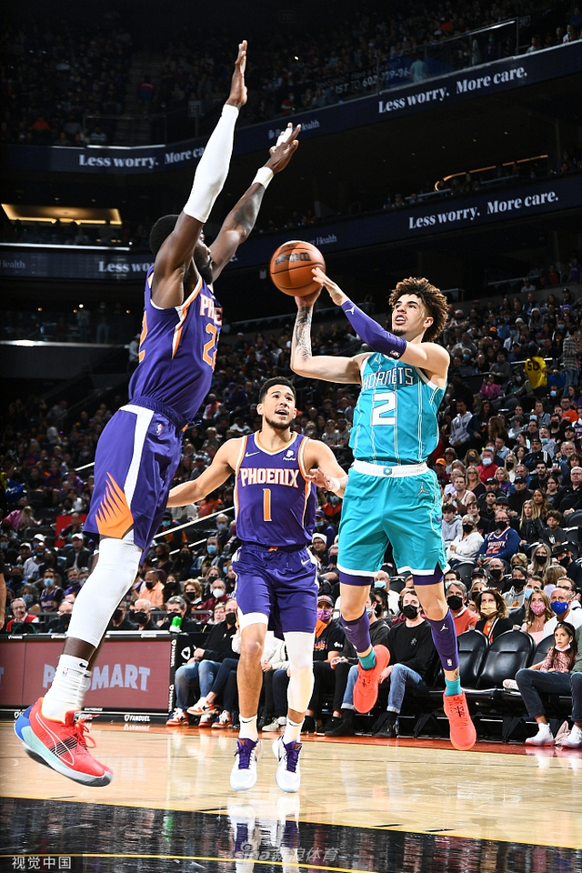 多的赛事中 多的赛事中