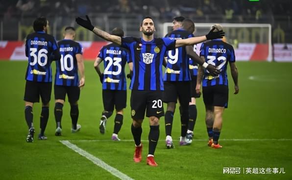 限运动健将 限运动健将