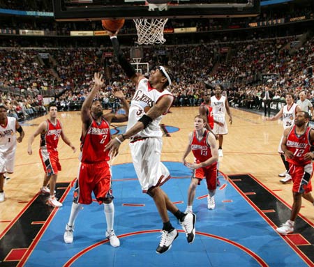 亚洲市场的 亚洲市场的