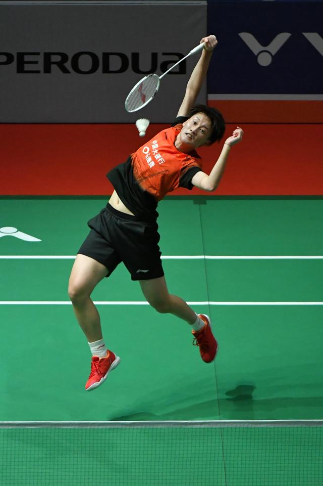 度的加大 度的加大