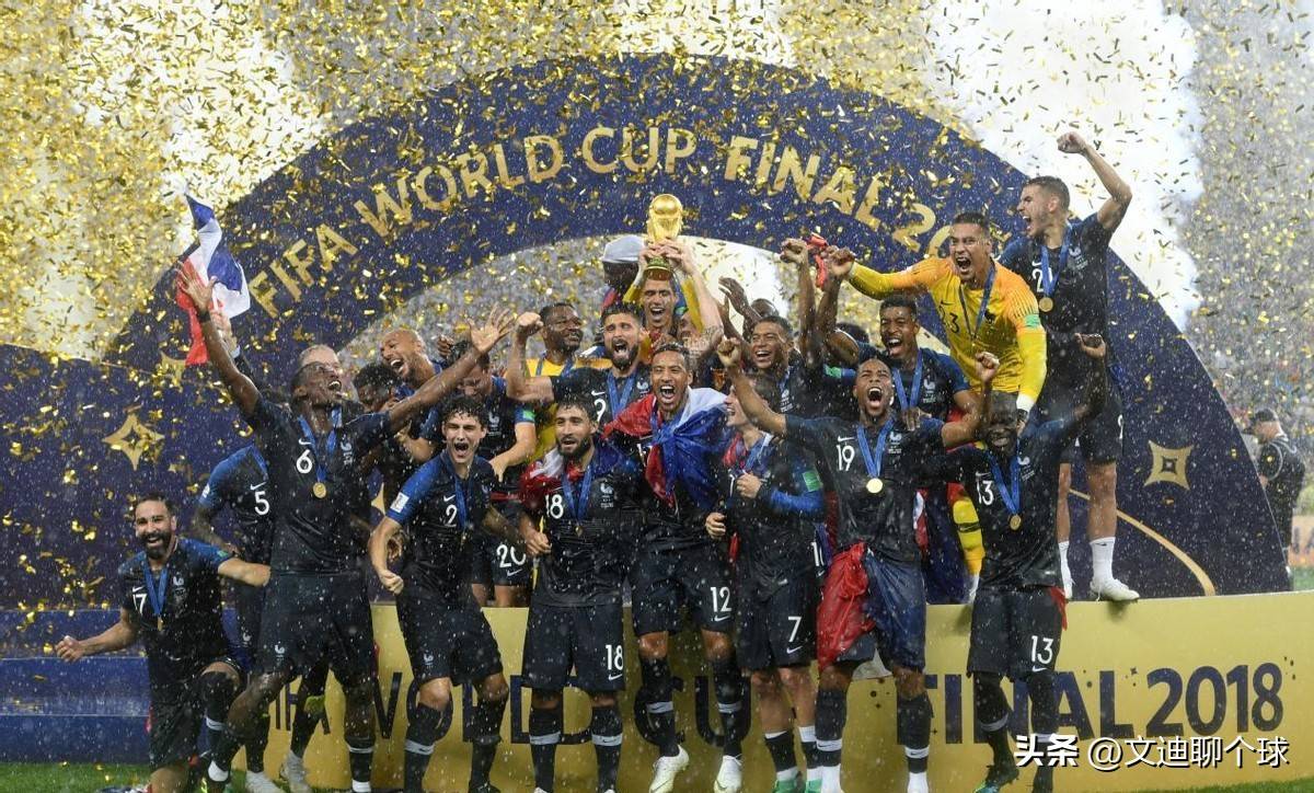 探讨这一成 探讨这一成