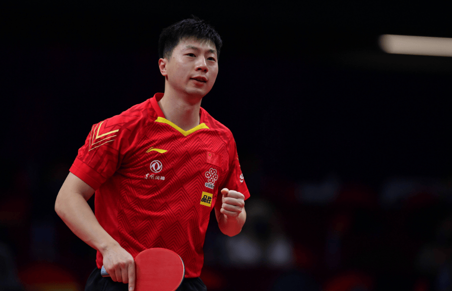 印度队的 印度队的