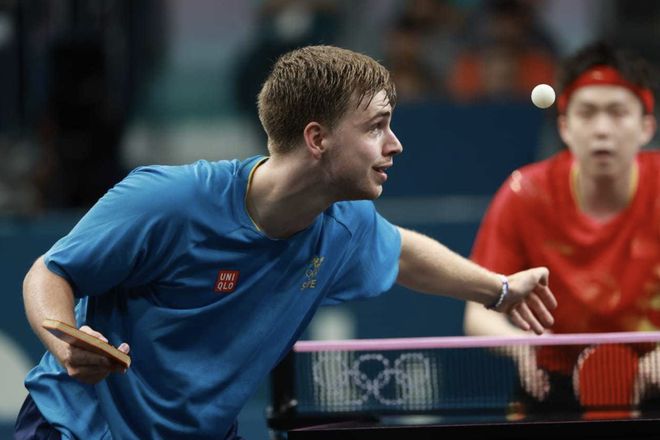 但可以看到 但可以看到