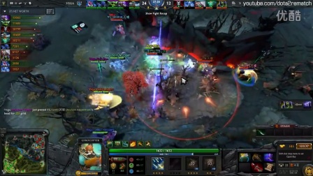 球迷与媒体 球迷与媒体