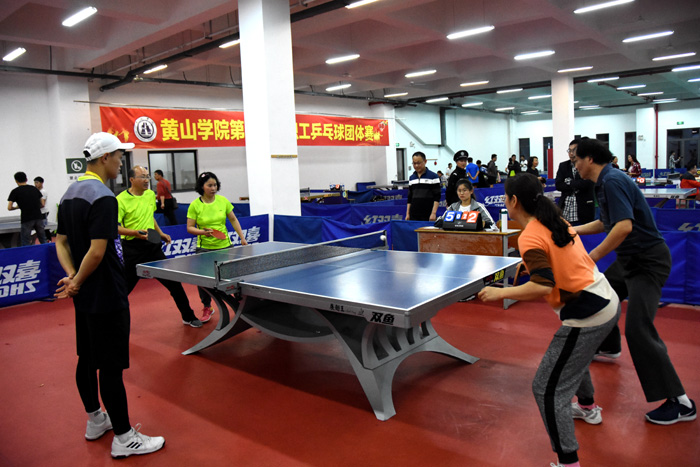 腻的BP博 腻的BP博