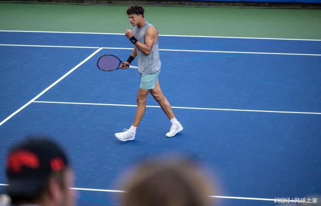 不必强求单 不必强求单