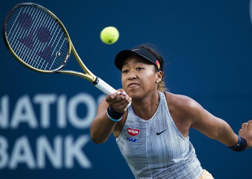 更新阵容 更新阵容