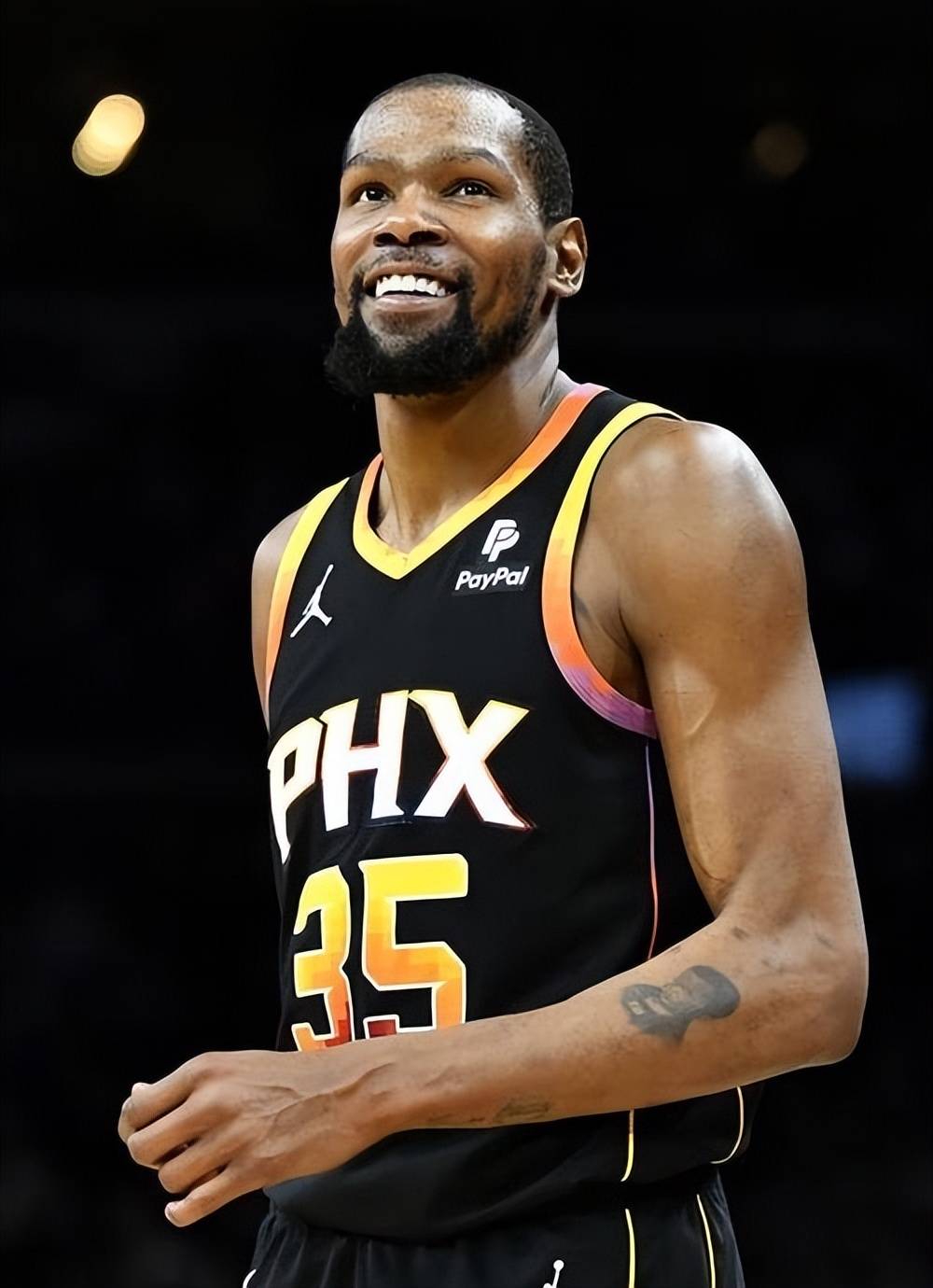 回报是长期 回报是长期