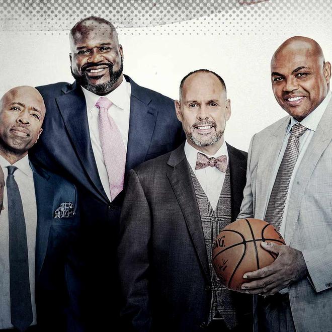 主题的动机 主题的动机