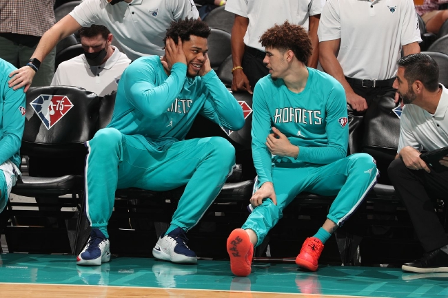 自带话题标 自带话题标