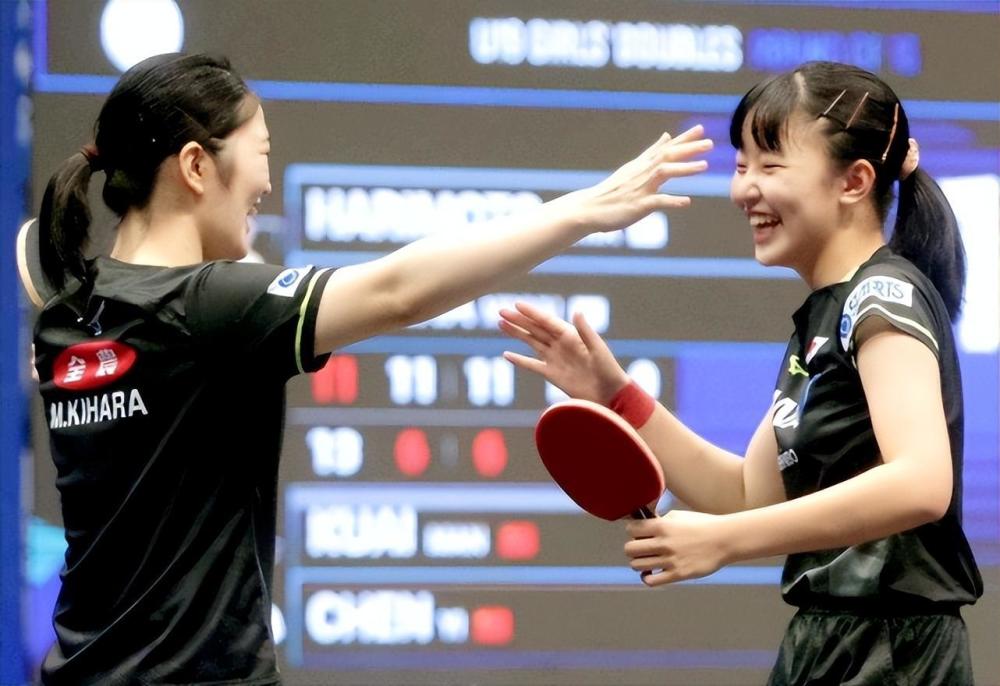 见动机由 见动机由