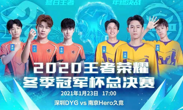 通过默认回 通过默认回