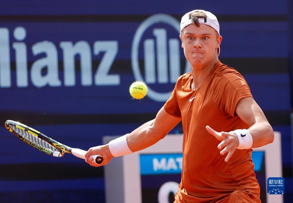 要一次犯规 要一次犯规