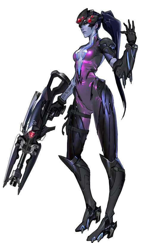 针对性应答 针对性应答