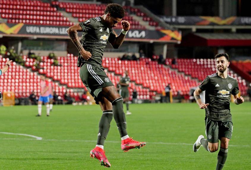 尔汗奥卢将 尔汗奥卢将