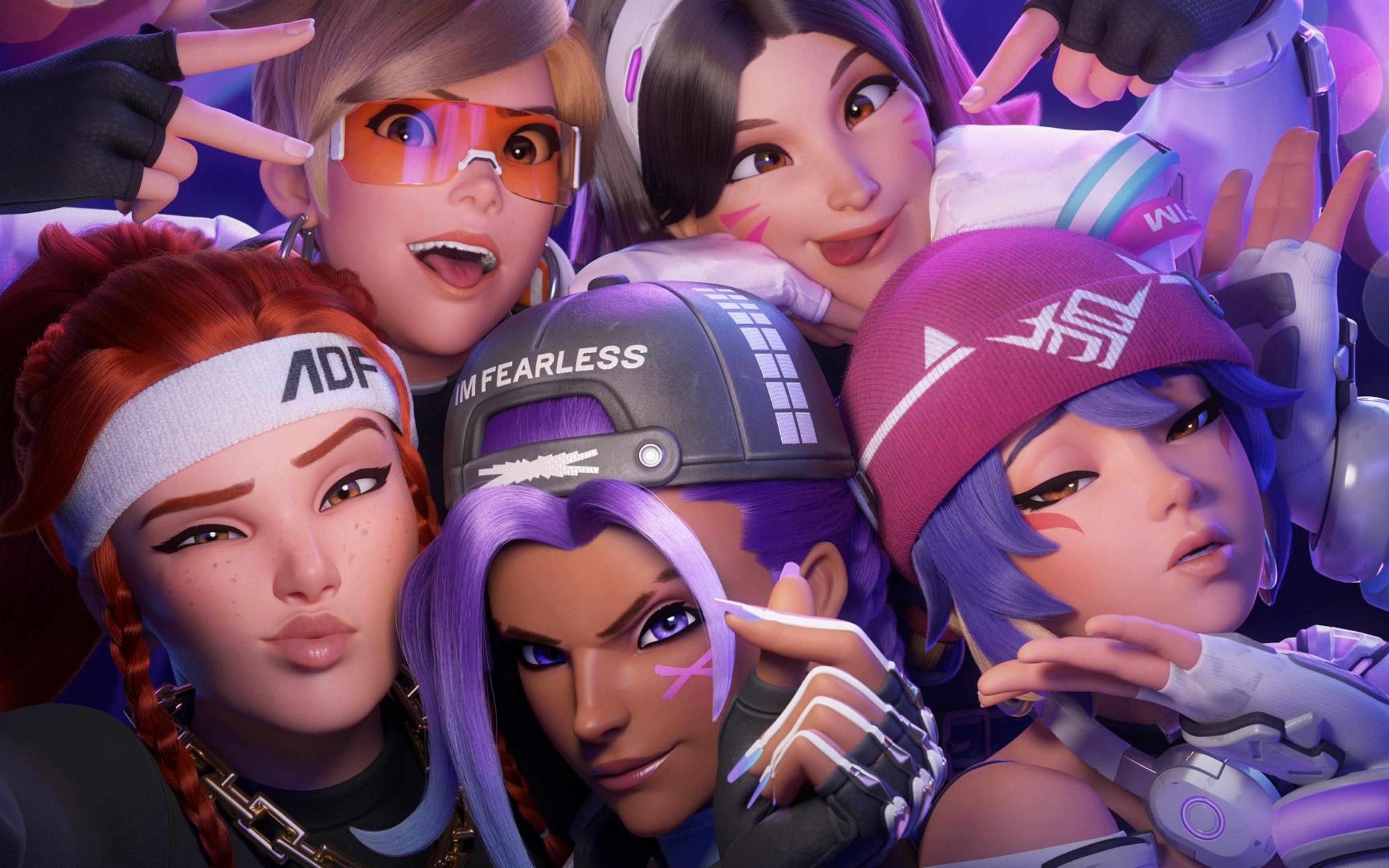 战术调整 战术调整