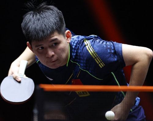 宏观指挥 宏观指挥