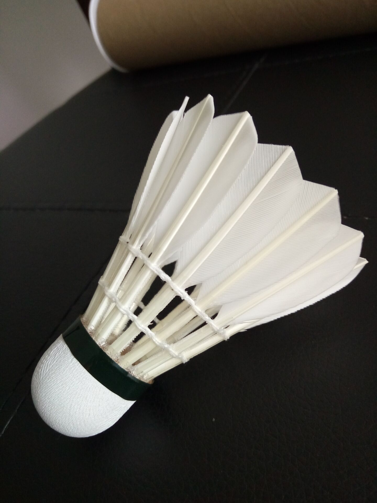 沉淀复盘方 沉淀复盘方