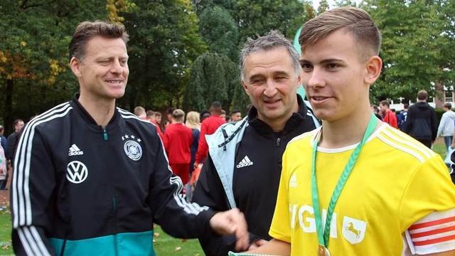 钟的回合价 钟的回合价