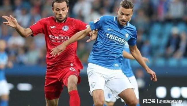 冷门场景 冷门场景