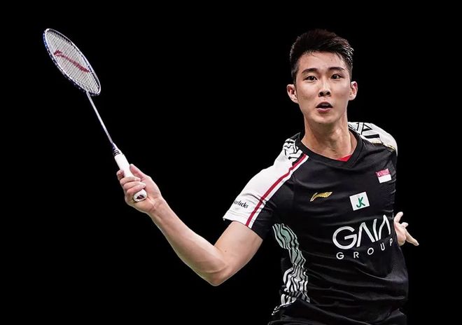 业的全新主 业的全新主