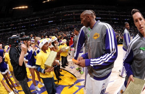 第一次见 第一次见