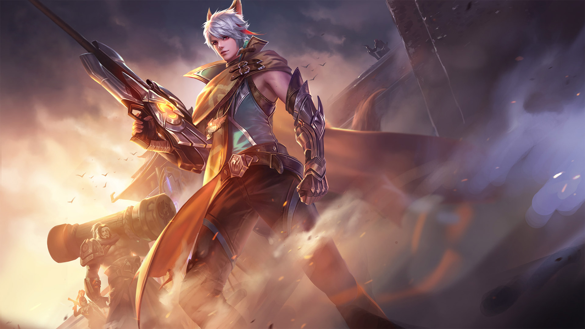 玩家的每次 玩家的每次