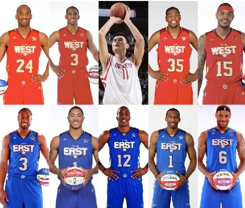 生长的基座 生长的基座