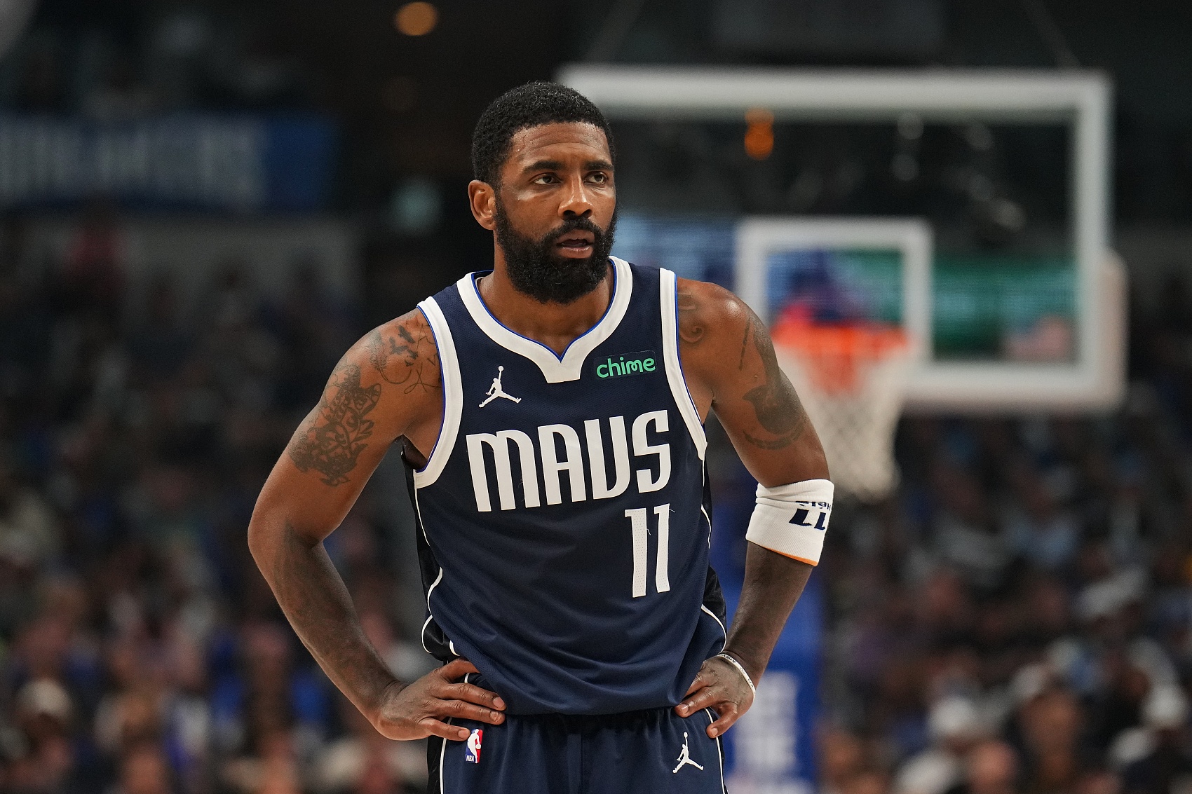 而是恐惧的 而是恐惧的