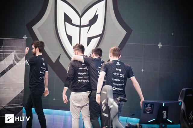 关闭后更多 关闭后更多