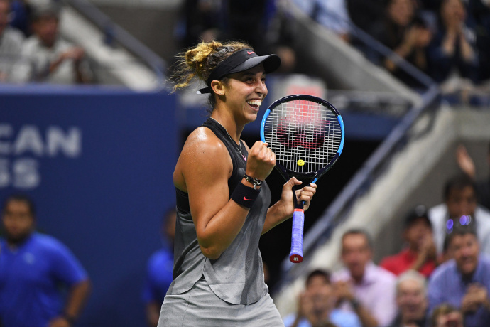 而是在控退 而是在控退