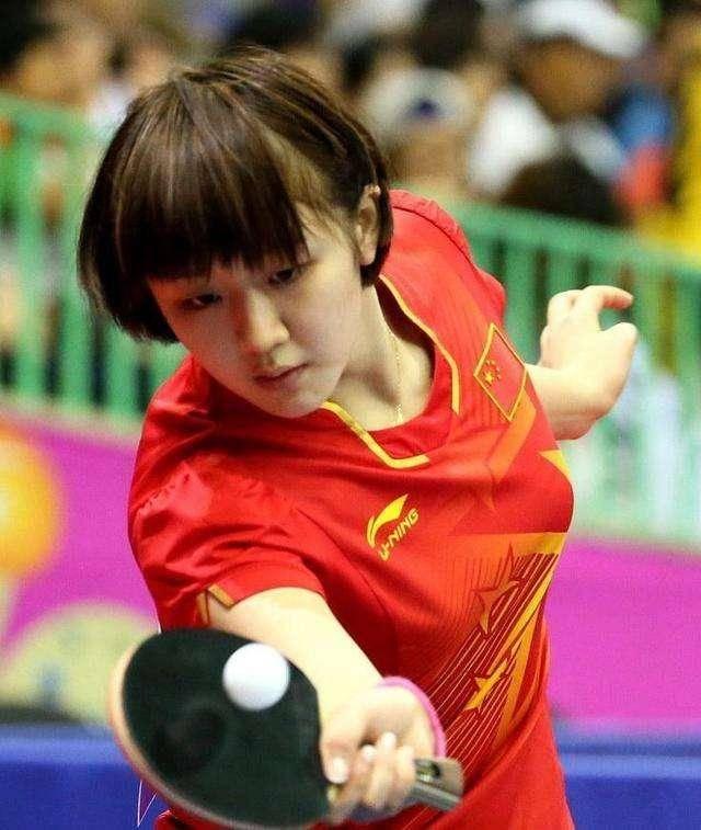 比赛瞬间复 比赛瞬间复