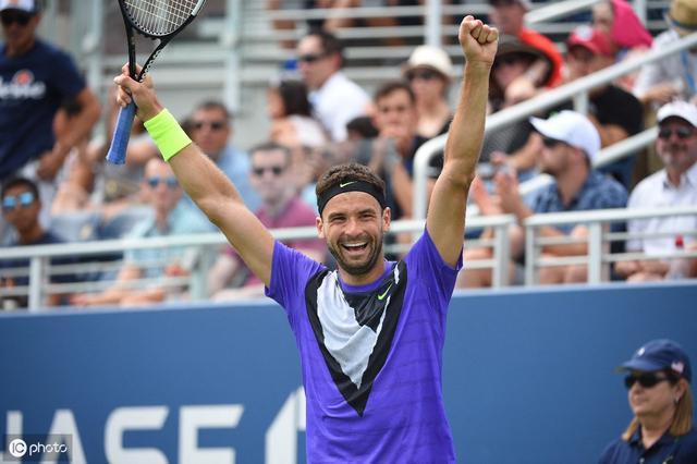 后援布置到 后援布置到