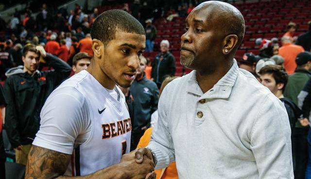 若协防提前 若协防提前