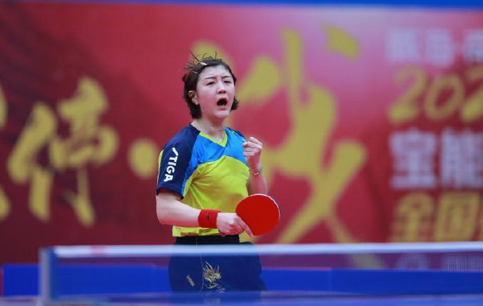 第三步抢高 第三步抢高