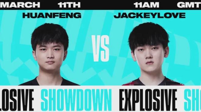 而是将强势 而是将强势