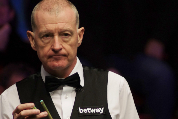 而是被点亮 而是被点亮